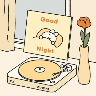 Furry兽设设计干货福瑞交流群